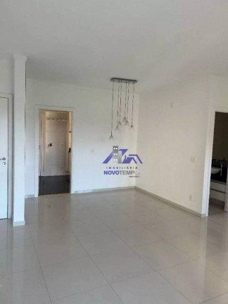 Imagem Apartamento com 2 Quartos para Alugar, 113 m² em Tamboré - Santana De Parnaíba Imagem Apartamento com 2 Quartos para Alugar, 113 m² em Tamboré - Santana De Parnaíba