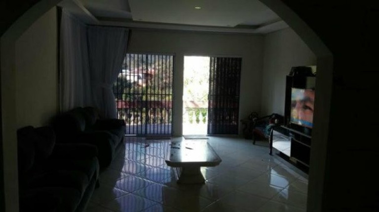 Imagem Chácara com 3 Quartos à Venda, 1 m² em Terra Preta - Mairiporã Imagem Chácara com 3 Quartos à Venda, 1 m² em Terra Preta - Mairiporã