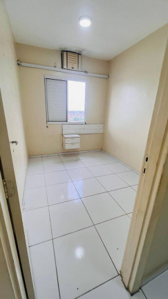 Imagem Apartamento com 2 Quartos à Venda, 56 m² em Mangueirão - Belém Imagem Apartamento com 2 Quartos à Venda, 56 m² em Mangueirão - Belém