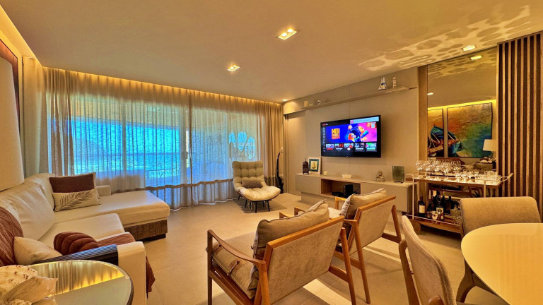 Imagem Apartamento com 4 Quartos à Venda, 145 m² em Riviera De São Lourenço - Bertioga Imagem Apartamento com 4 Quartos à Venda, 145 m² em Riviera De São Lourenço - Bertioga