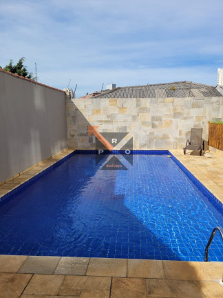 Imagem Imóvel com 1 Quarto para Alugar, 40 m² em Vila Bertioga - São Paulo Imagem Imóvel com 1 Quarto para Alugar, 40 m² em Vila Bertioga - São Paulo