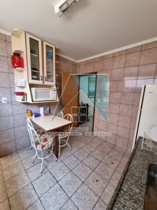 Imagem Apartamento com 2 Quartos à Venda, 57 m² em Jardim Palmares - Ribeirão Preto Imagem Apartamento com 2 Quartos à Venda, 57 m² em Jardim Palmares - Ribeirão Preto