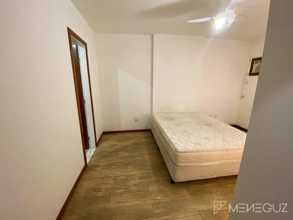Imagem Apartamento com 2 Quartos à Venda, 85 m² em Praia Do Morro - Guarapari