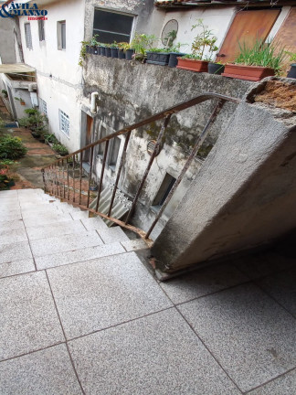 Imagem Sobrado com 5 Quartos à Venda, em Vila Prudente - São Paulo Imagem Sobrado com 5 Quartos à Venda, em Vila Prudente - São Paulo