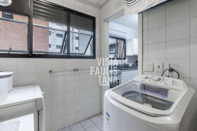 Imagem Apartamento com 3 Quartos à Venda, 99 m² em Vila Leopoldina - São Paulo Imagem Apartamento com 3 Quartos à Venda, 99 m² em Vila Leopoldina - São Paulo