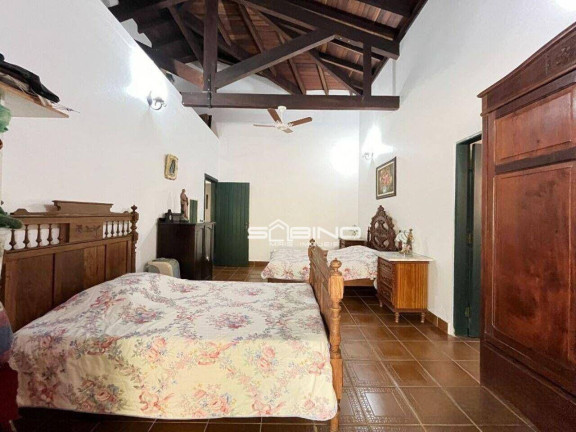 Imagem Casa com 5 Quartos à Venda, 357 m² em Riviera De São Lourenço - Bertioga Imagem Casa com 5 Quartos à Venda, 357 m² em Riviera De São Lourenço - Bertioga