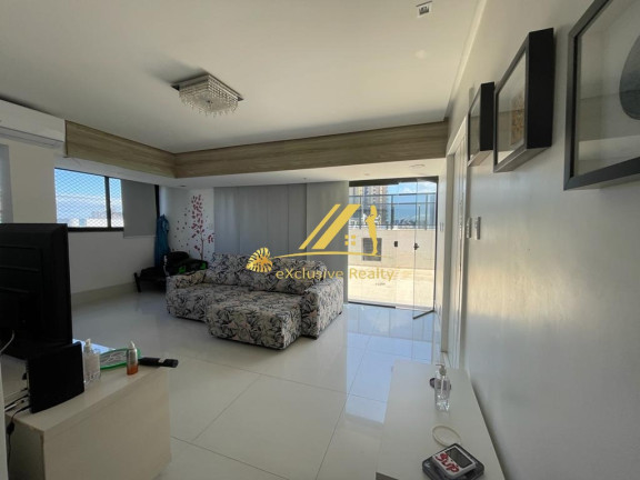 Imagem Imóvel com 3 Quartos à Venda, 198 m² em Pituba - Salvador Imagem Imóvel com 3 Quartos à Venda, 198 m² em Pituba - Salvador