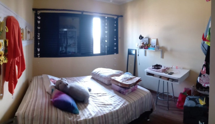 Imagem Imóvel com 3 Quartos à Venda, 120 m² em Vila Parque Jabaquara - São Paulo Imagem Imóvel com 3 Quartos à Venda, 120 m² em Vila Parque Jabaquara - São Paulo