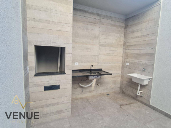 Imagem Sobrado com 3 Quartos à Venda, 145 m² em Vila Ré - São Paulo Imagem Sobrado com 3 Quartos à Venda, 145 m² em Vila Ré - São Paulo