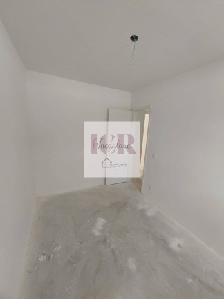 Imagem Apartamento com 2 Quartos à Venda, 45 m² em Jardim Mirante Dos Ovnis - Votorantim