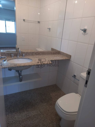 Imagem Apartamento com 3 Quartos para Alugar, 125 m² em Moema - São Paulo Imagem Apartamento com 3 Quartos para Alugar, 125 m² em Moema - São Paulo