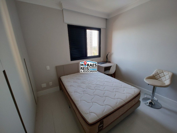 Imagem Apartamento com 3 Quartos à Venda, 232 m² em Brooklin Paulista - São Paulo Imagem Apartamento com 3 Quartos à Venda, 232 m² em Brooklin Paulista - São Paulo