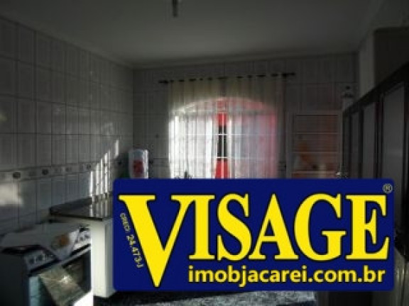 Imagem Casa com 3 Quartos à Venda, em Jd. Do Vale - Jacareí Imagem Casa com 3 Quartos à Venda, em Jd. Do Vale - Jacareí