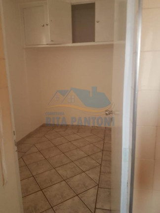 Imagem Apartamento com 4 Quartos à Venda, 106 m² em Centro - Ribeirão Preto Imagem Apartamento com 4 Quartos à Venda, 106 m² em Centro - Ribeirão Preto