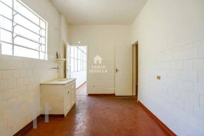 Imagem Apartamento com 2 Quartos à Venda, 103 m² em Perdizes - São Paulo Imagem Apartamento com 2 Quartos à Venda, 103 m² em Perdizes - São Paulo