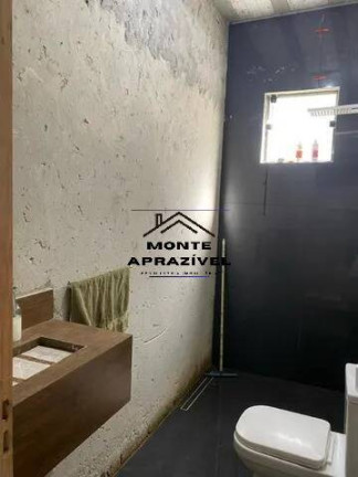 Imagem Chácara com 2 Quartos à Venda, 1.325 m² em Ribeirão Pires