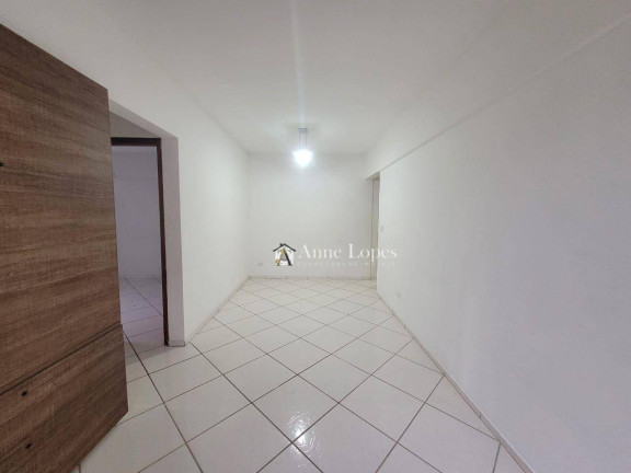 Imagem Apartamento com 3 Quartos à Venda, 89 m² em Marapé - Santos Imagem Apartamento com 3 Quartos à Venda, 89 m² em Marapé - Santos