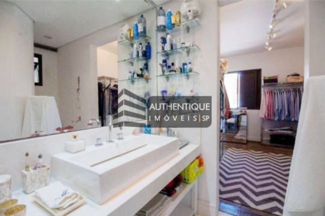 Imagem Apartamento com 2 Quartos à Venda, 95 m² em Moema índios - São Paulo Imagem Apartamento com 2 Quartos à Venda, 95 m² em Moema índios - São Paulo