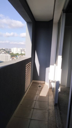 Imagem Sala Comercial à Venda, 45 m² em Centro - Diadema