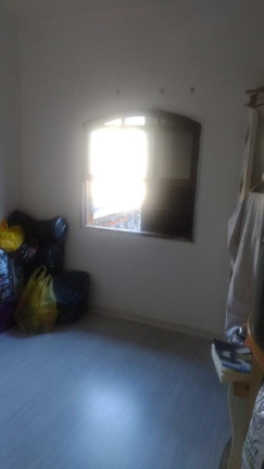 Imagem Casa com 5 Quartos à Venda, 120 m² em Conjunto Residencial José Bonifácio - São Paulo Imagem Casa com 5 Quartos à Venda, 120 m² em Conjunto Residencial José Bonifácio - São Paulo