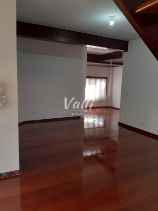 Imagem Casa com 4 Quartos à Venda, 319 m² em Iate Clube - Americana Imagem Casa com 4 Quartos à Venda, 319 m² em Iate Clube - Americana