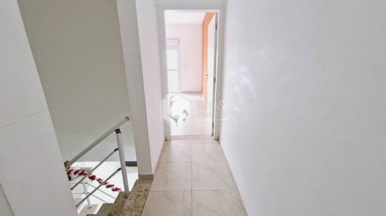 Imagem Sobrado com 3 Quartos à Venda, 180 m² em Parada Inglesa - São Paulo Imagem Sobrado com 3 Quartos à Venda, 180 m² em Parada Inglesa - São Paulo