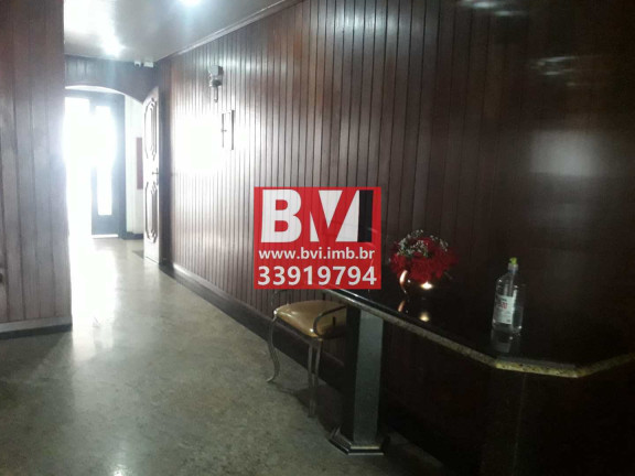 Imagem Apartamento com 3 Quartos à Venda, 140 m² em Vila Da Penha - Rio De Janeiro Imagem Apartamento com 3 Quartos à Venda, 140 m² em Vila Da Penha - Rio De Janeiro