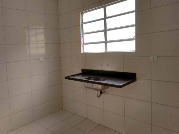 Imagem Casa com 2 Quartos à Venda, 79 m² em Esplanada Dos Barreiros - Sao Vicente Imagem Casa com 2 Quartos à Venda, 79 m² em Esplanada Dos Barreiros - Sao Vicente