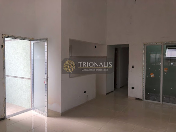 Imagem Casa com 3 Quartos à Venda, 81 m² em Serra Negra - Bom Jesus Dos Perdões Imagem Casa com 3 Quartos à Venda, 81 m² em Serra Negra - Bom Jesus Dos Perdões