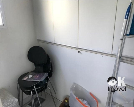 Imagem Apartamento com 3 Quartos à Venda, 245 m² em Vila Nova Conceição - São Paulo
