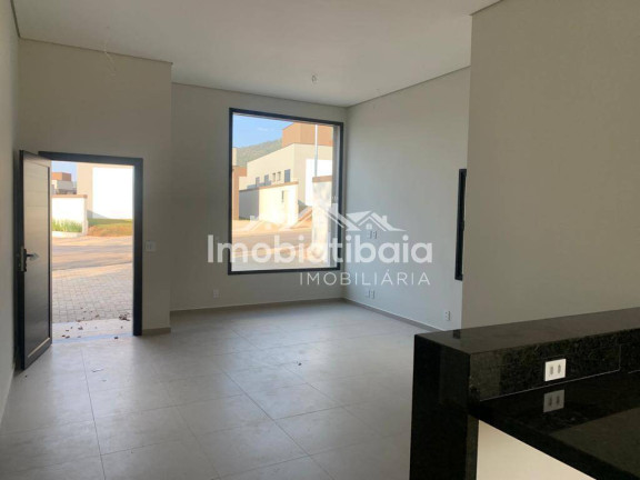 Imagem Casa de Condomínio com 3 Quartos à Venda, 438 m² em Itapetinga - Atibaia Imagem Casa de Condomínio com 3 Quartos à Venda, 438 m² em Itapetinga - Atibaia