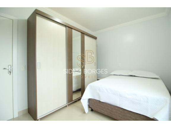 Imagem Apartamento com 3 Quartos à Venda, 131 m² em Balneário - Piratuba Imagem Apartamento com 3 Quartos à Venda, 131 m² em Balneário - Piratuba