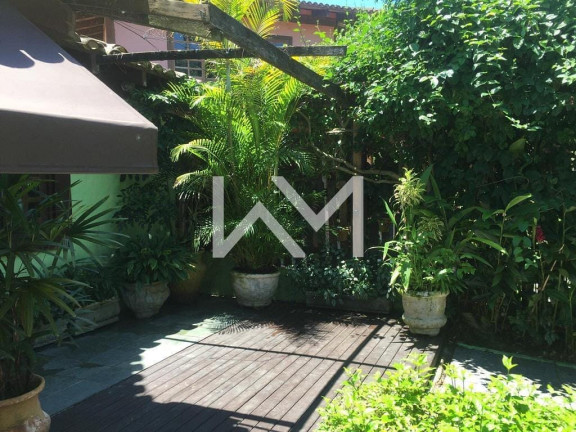 Imagem Casa com 3 Quartos à Venda, 250 m² em Toque-toque Pequeno - São Sebastião Imagem Casa com 3 Quartos à Venda, 250 m² em Toque-toque Pequeno - São Sebastião