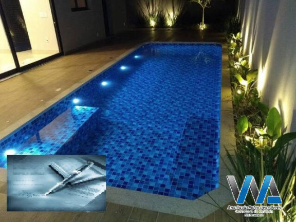 Imagem Casa de Condomínio com 3 Quartos à Venda, 307 m² em Condomínio Residencial Portal Bragança - Bragança Paulista Imagem Casa de Condomínio com 3 Quartos à Venda, 307 m² em Condomínio Residencial Portal Bragança - Bragança Paulista