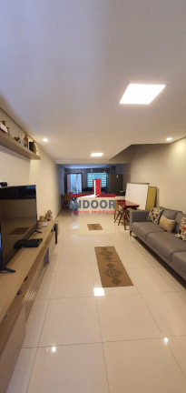 Imagem Casa com 2 Quartos à Venda, 120 m² em Vila Nivi - São Paulo Imagem Casa com 2 Quartos à Venda, 120 m² em Vila Nivi - São Paulo