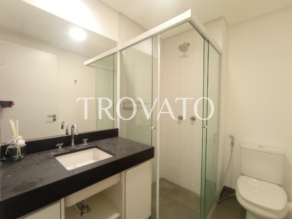 Imagem Imóvel com 1 Quarto à Venda, 28 m² em Vila Madalena - São Paulo Imagem Imóvel com 1 Quarto à Venda, 28 m² em Vila Madalena - São Paulo