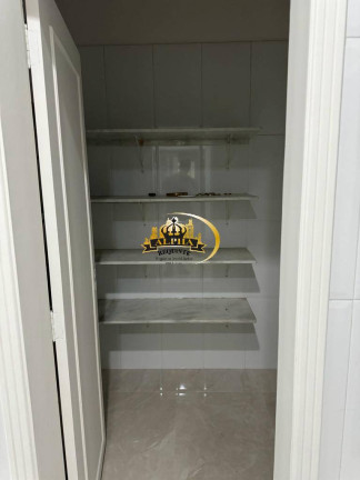 Imagem Casa de Condomínio com 5 Quartos à Venda, 516 m² em Alphaville - Santana De Parnaíba Imagem Casa de Condomínio com 5 Quartos à Venda, 516 m² em Alphaville - Santana De Parnaíba
