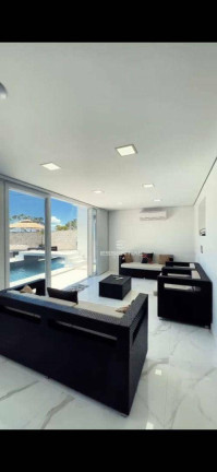 Imagem Casa com 4 Quartos à Venda ou Locação, 817 m² em Taboão - Mogi Das Cruzes Imagem Casa com 4 Quartos à Venda ou Locação, 817 m² em Taboão - Mogi Das Cruzes