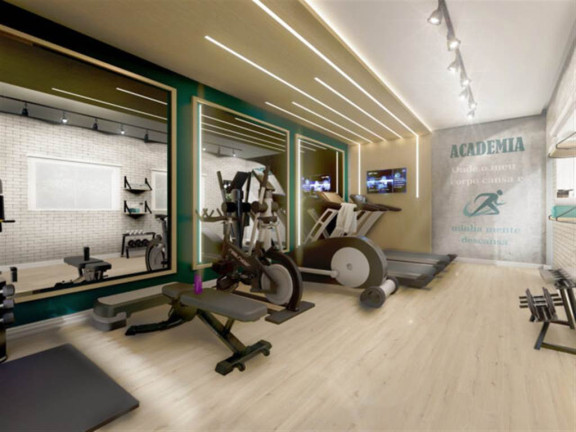 Imagem Apartamento com 2 Quartos à Venda, 72 m² em Centro - Mongagua Imagem Apartamento com 2 Quartos à Venda, 72 m² em Centro - Mongagua
