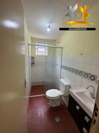 Imagem Apartamento com 2 Quartos para Alugar, 55 m² em Jardim Rio Das Pedras - Cotia Imagem Apartamento com 2 Quartos para Alugar, 55 m² em Jardim Rio Das Pedras - Cotia