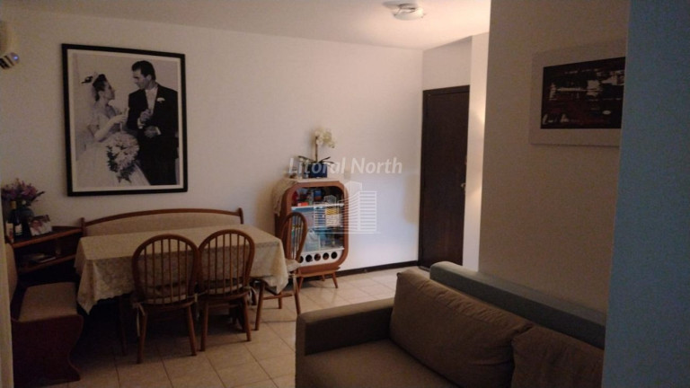 Imagem Apartamento com 2 Quartos à Venda, 90 m² em Centro - Itajaí