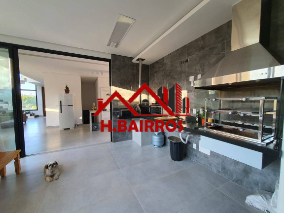 Imagem Casa de Condomínio com 4 Quartos à Venda, 386 m² em Urbanova - São José Dos Campos Imagem Casa de Condomínio com 4 Quartos à Venda, 386 m² em Urbanova - São José Dos Campos
