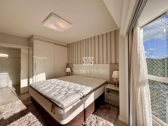 Imagem Apartamento com 3 Quartos à Venda, 133 m² em Quadra Mar Sul - Balneário Camboriú