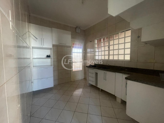 Imagem Casa com 3 Quartos à Venda, 180 m² em Tiradentes - Campo Grande Imagem Casa com 3 Quartos à Venda, 180 m² em Tiradentes - Campo Grande