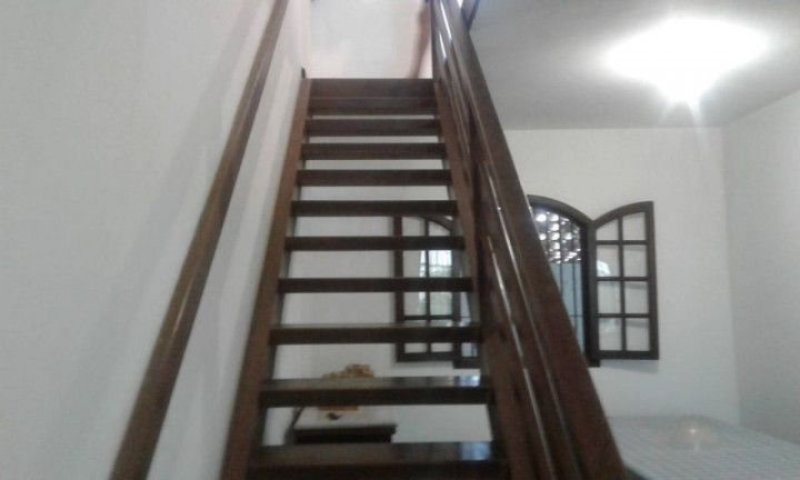 Imagem Casa com 3 Quartos à Venda, 200 m² em Barra De São João - Casimiro De Abreu Imagem Casa com 3 Quartos à Venda, 200 m² em Barra De São João - Casimiro De Abreu