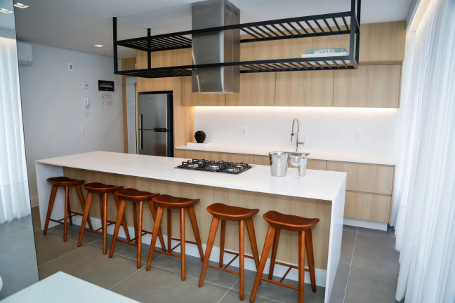 Imagem Apartamento com 2 Quartos à Venda, 70.960 m² em Praia Brava - Itajaí Imagem Apartamento com 2 Quartos à Venda, 70.960 m² em Praia Brava - Itajaí