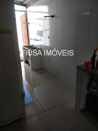 Imagem Imóvel com 2 Quartos à Venda, em Proximo A Praia - Borborema Imagem Imóvel com 2 Quartos à Venda, em Proximo A Praia - Borborema