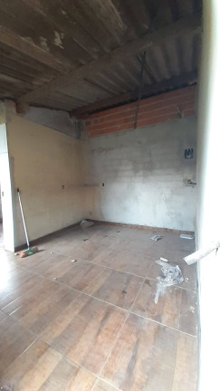Imagem Casa com 9 Quartos à Venda, 280 m² em Vila São Jorge - Carapicuíba