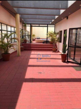 Imagem Apartamento com 1 Quarto para Alugar, 39 m² em Santa Cecília - São Paulo Imagem Apartamento com 1 Quarto para Alugar, 39 m² em Santa Cecília - São Paulo
