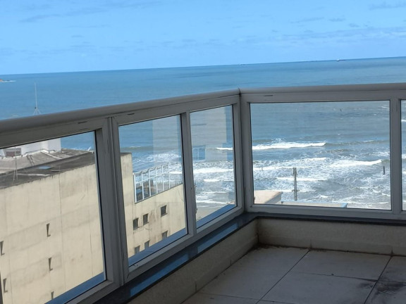 Imagem Apartamento com 3 Quartos à Venda, 140 m² em Pitangueiras - Guarujá Imagem Apartamento com 3 Quartos à Venda, 140 m² em Pitangueiras - Guarujá